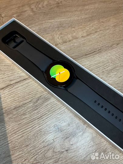 Samsung galaxy watch 5 40mm