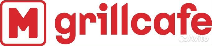 Менеджер / администратор