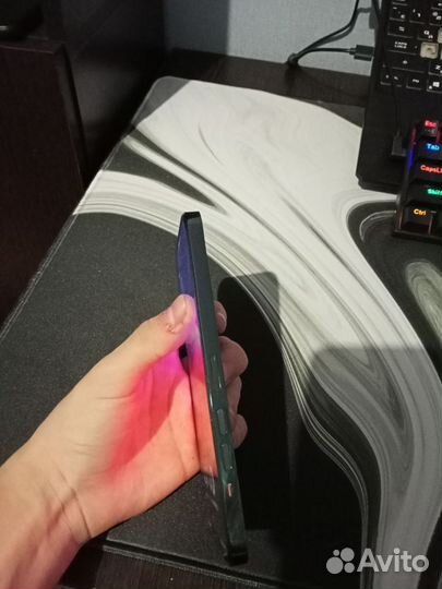 iPhone 13 Pro Max, 256 ГБ