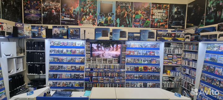 Sniper ghost warrior contracts 2 ps5