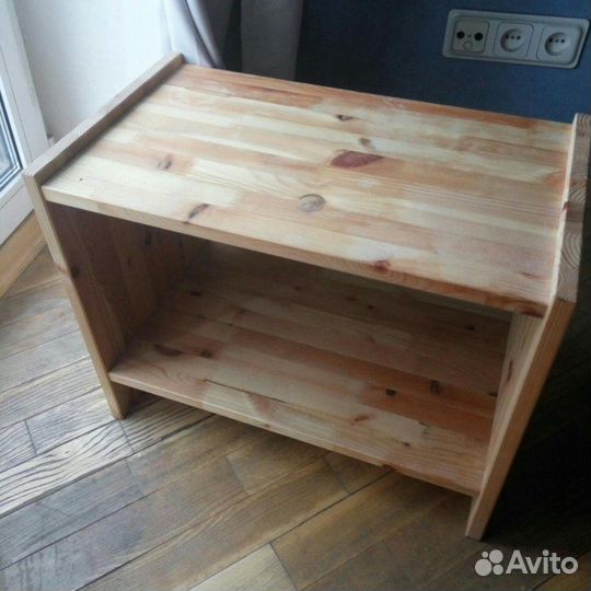 Тумба прикроватная IKEA