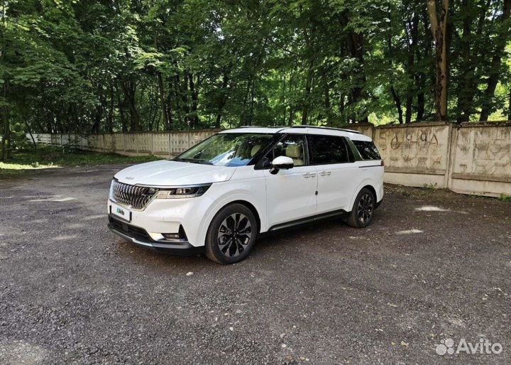 Трансфер межгород аэропорт спб москва россия