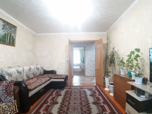 Азнакай квартира 2 комнатная. Азнакаево улица шайхутдинова 5. Авито азнакаево квартиры. Валиханова 6 азнакаево дом. Авито азнакаево квартиры.