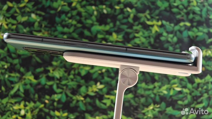 OnePlus 10 Pro, 12 256gb, в отличном состоянии