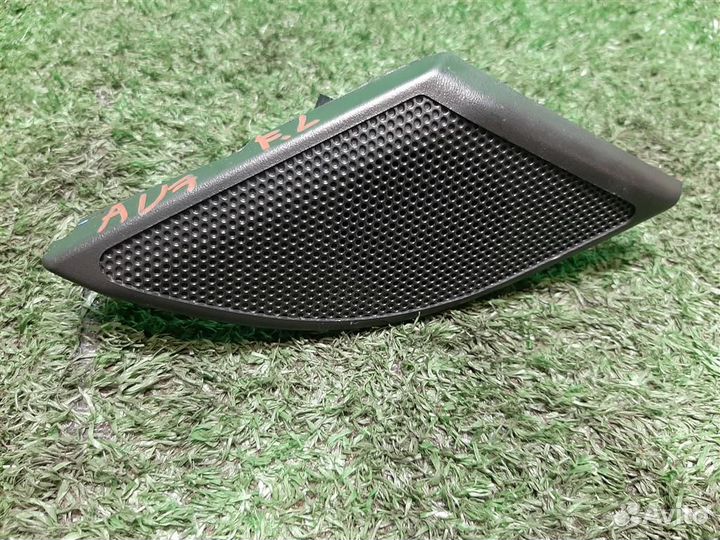 Динамик Opel Antara 2014