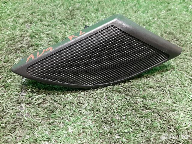 Динамик Opel Antara 2014