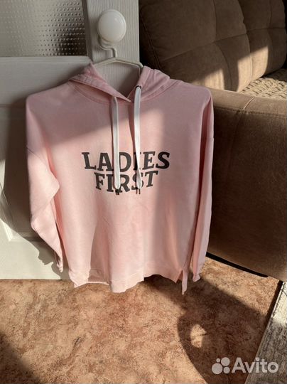 Женские вещи, размер 44