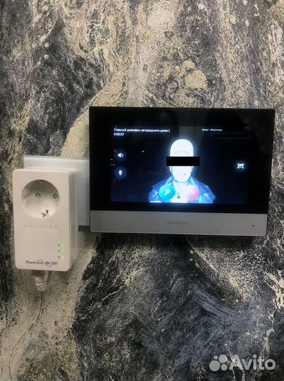 Установка видеонаблюдения, домофонов, замков, 4G