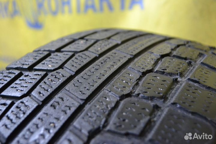 Yokohama Ice Guard IG20 195/65 R15