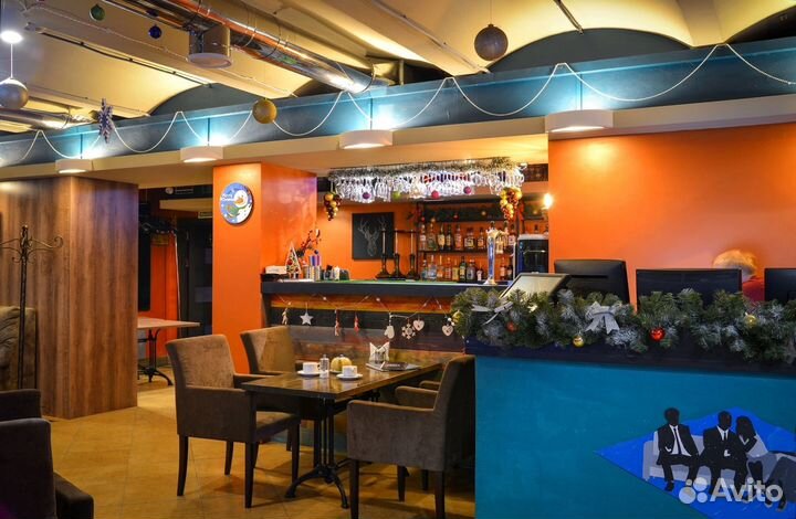 Аренда караоке-бара Gosty. Музыканты. DJ