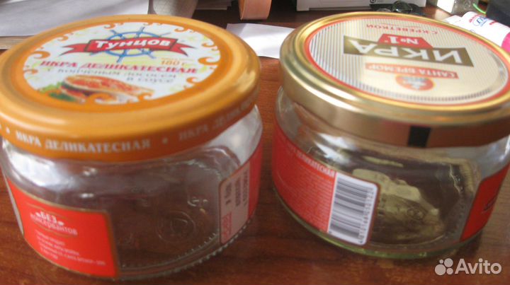 Стеклянные банки 02,025, 05 л.и бутылки 1.0 л