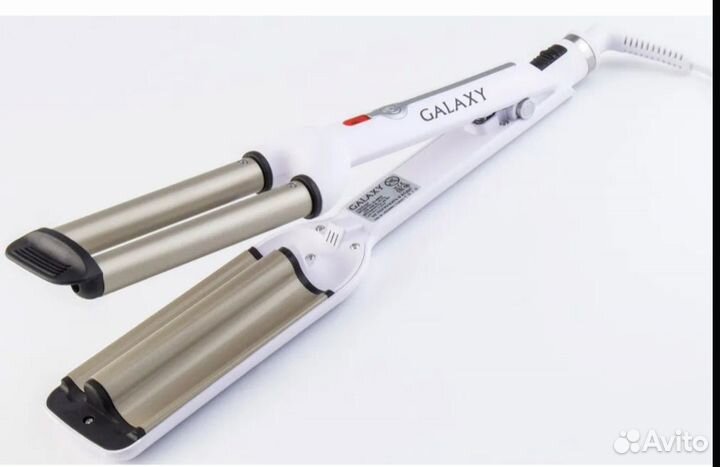 Плойка galaxy GL4602