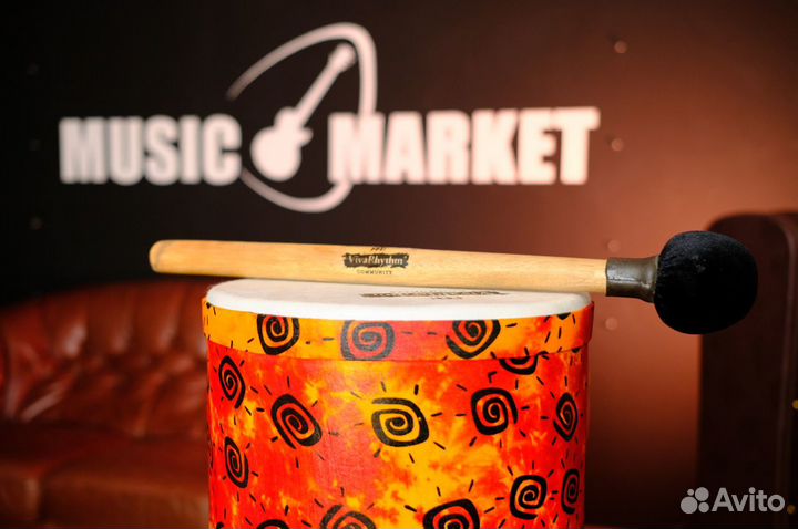 Конга + подарки