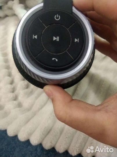 Колонка Tronsmart Element T6