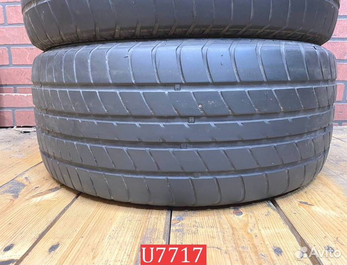 Dunlop SP Sport 2000E 225/50 R16 90P