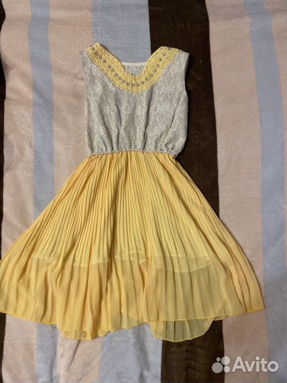 Женские вещи пакетом 40 42