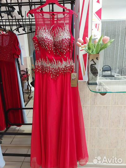 Личные вещи женские