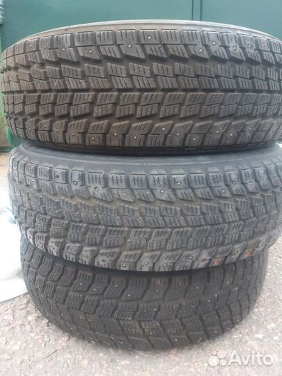 Kleber Kapnor 3 195/65 R15