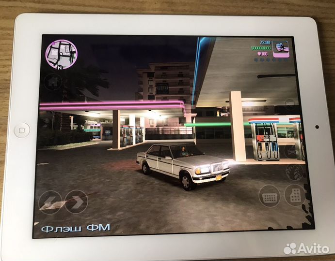 iPad 2 ios8.4.1-6.1.3