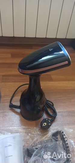 Ручной отпариватель Vitek VT-2440 новый