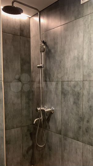 2-к. квартира, 33 м², 1/5 эт.