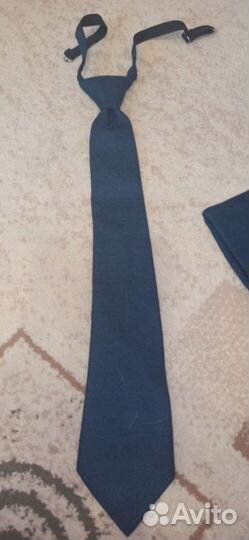 Форменная одежда фсин