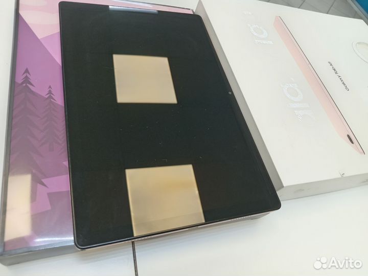 Samsung galaxy Tab a8 32