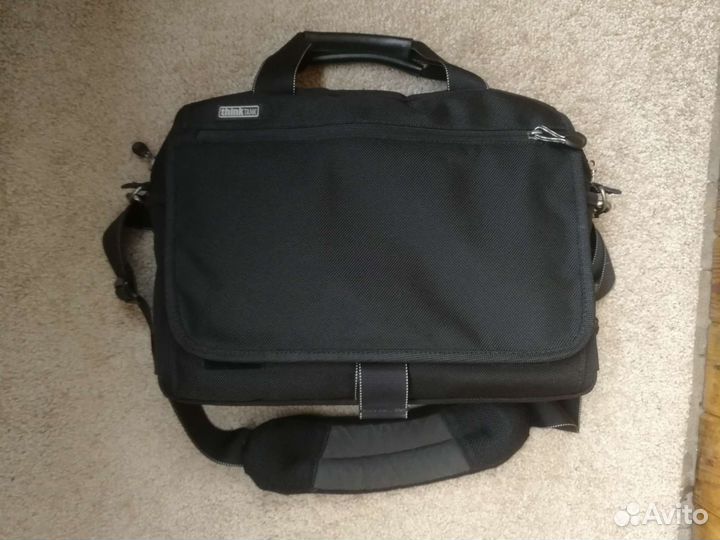 Сумка фотографа ThinkTank Urban Disguise 40