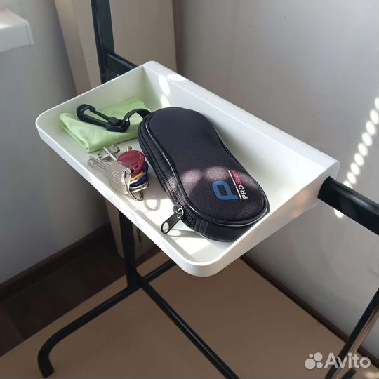 Плечики напольные IKEA Mulig