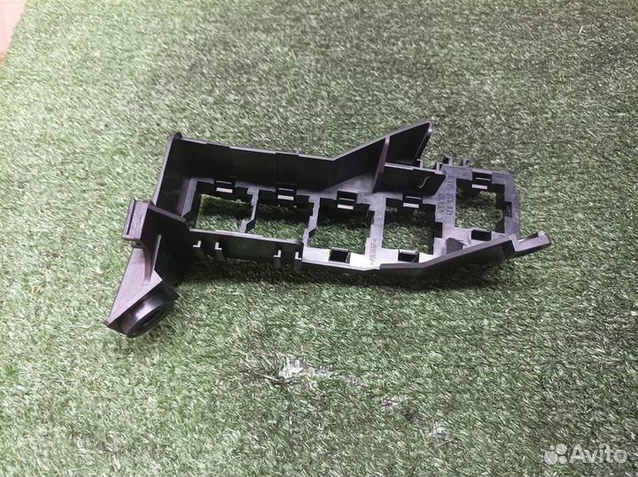 Блок реле Audi Audi A8 4E 2002-2007