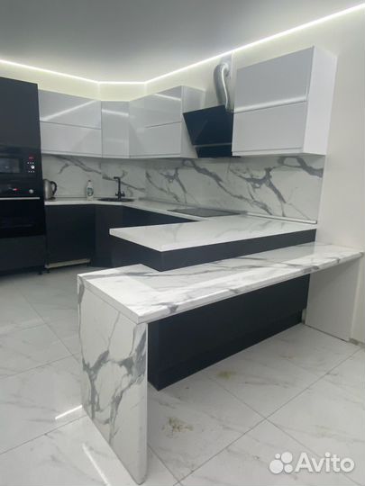 Мебельщик сборщик мебели