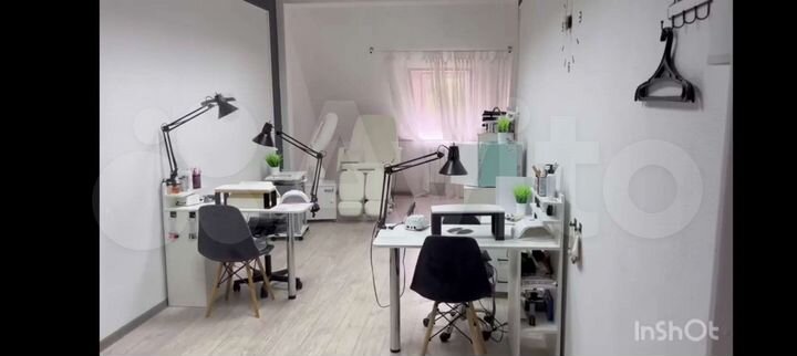 Офис от 5 500 до 10. рег. юр лицо бездоплат