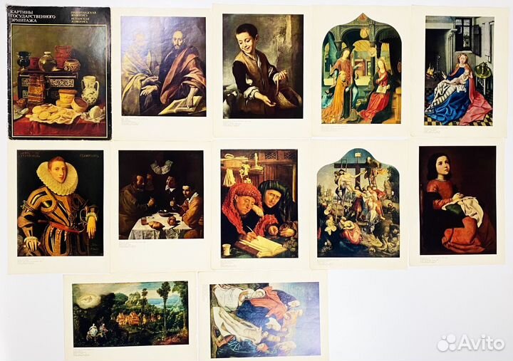 Винтажные иллюстрации постеры открытки