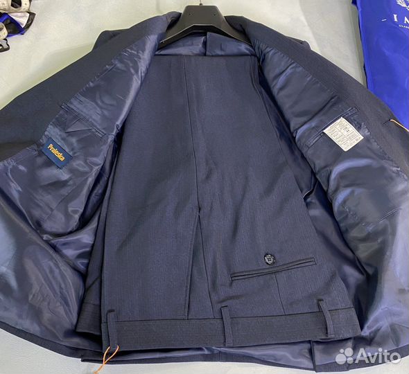 Костюмы для мальчика школьные