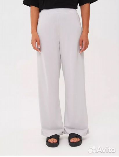 Брюки hm новые xs-s