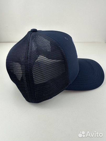 Кепка бейсболка Nike новая