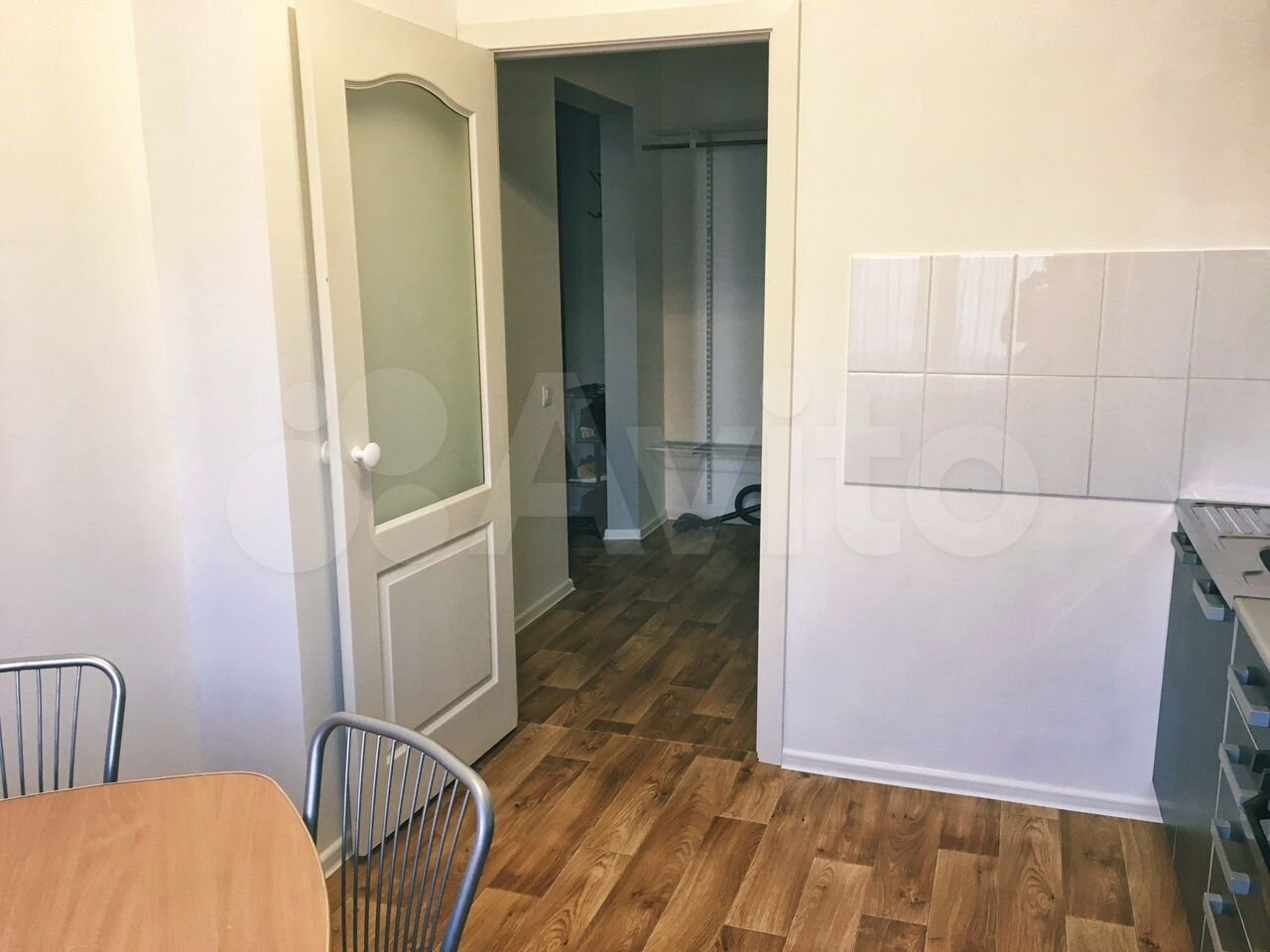 Когда откроется чернышевская после ремонта. Станция метрополитена "чернышевская". Вестибюль станции чернышевская. Перспективы метро спб. Чернышевская метро спб.