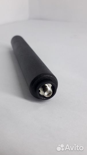 Антенна / спутники Сатком