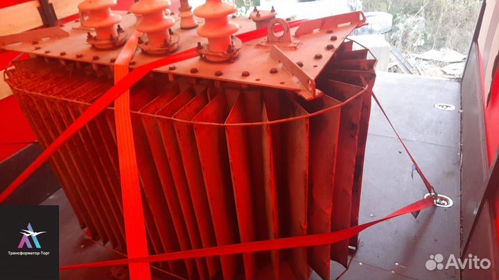 Трансформатор б\у дорого арт76189