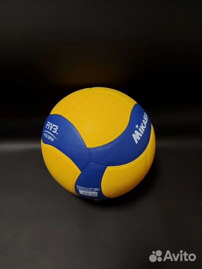 Волейбольные мячи V200W