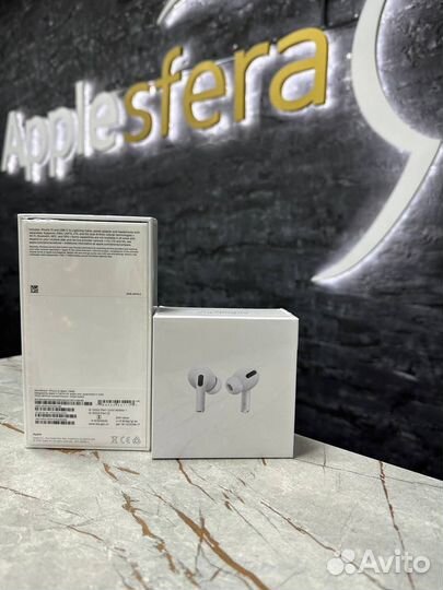 iPhone 12, 128 ГБ