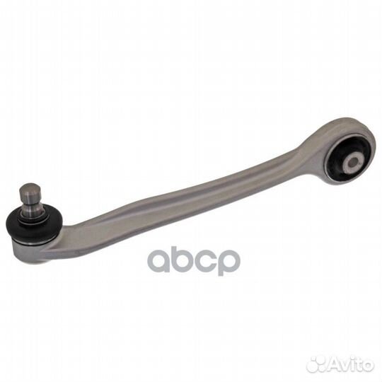 11137F рычаг передний верхний левый Audi A4 95