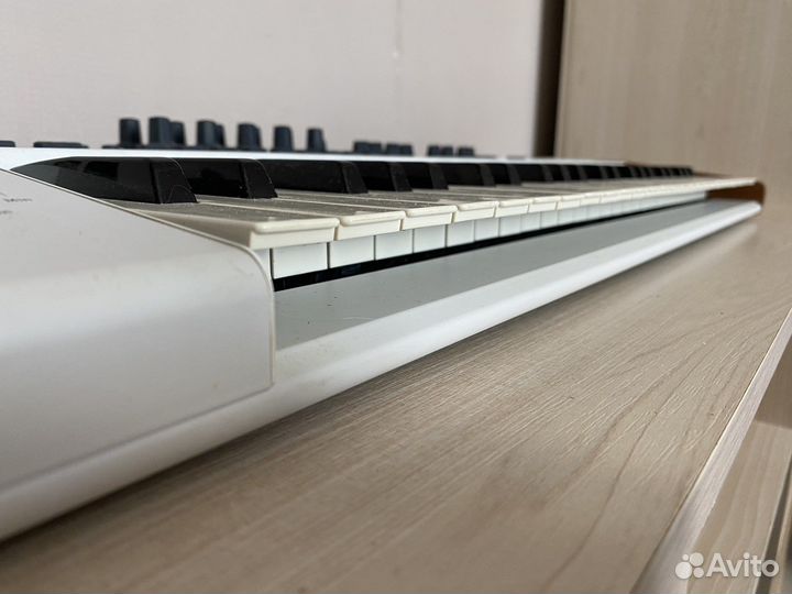 Midi-клавиатура Arturia Keylab 49