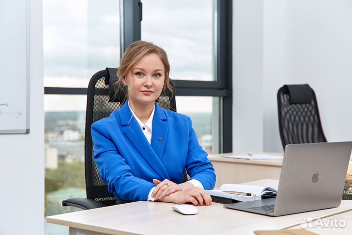 Аукционы госзакупки 44 фз 223 фз с гарантией