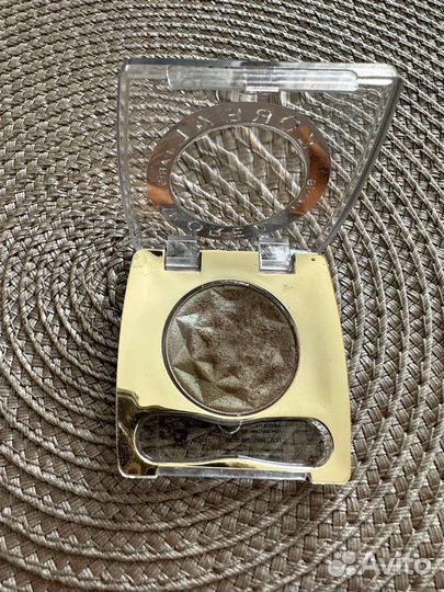 Тени для век - Пакетом