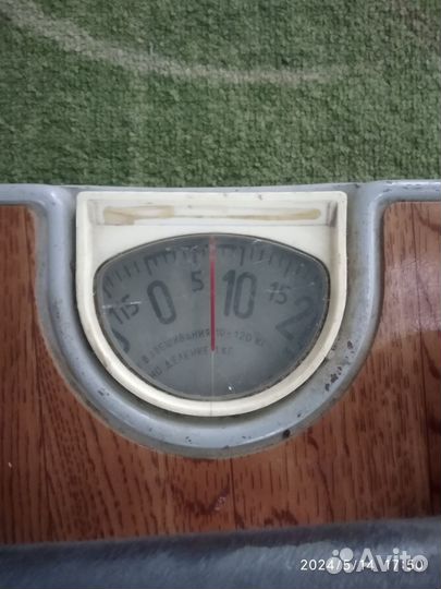 Гантели разные