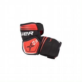 Налокотники bauer X 2.9 JR