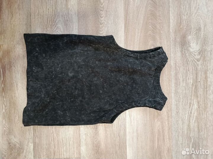 Топ варенка