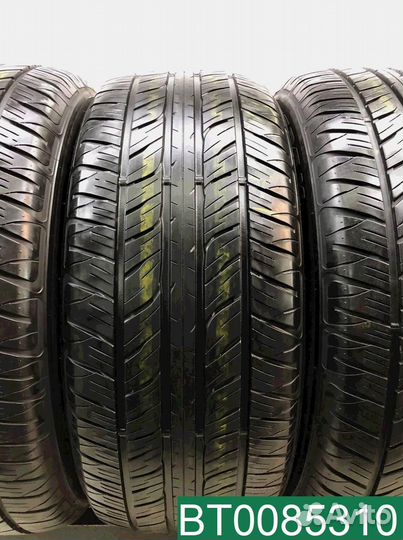 Dunlop Grandtrek PT2A 285/50 R20 105W