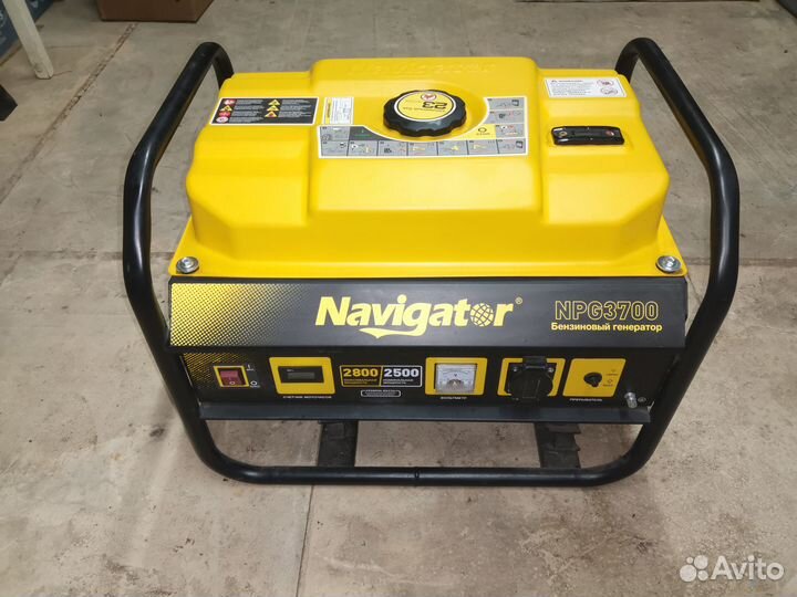 Аренда строительного пылесоса, инструмента, прокат